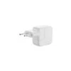 Adaptateur Secteur USB 12 W Apple -Spigen Zubehor Geschaft adaptateur secteur usb 12 w apple