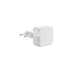 Adaptateur Secteur USB 12 W Apple
