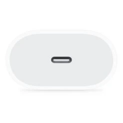 Spigen Zubehor Geschaft 44 Spigen Zubehor Geschaft -Spigen Zubehor Geschaft apple 20w usb c power adapter white 1