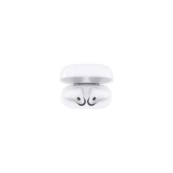 NOKIA Apple AirPods 2 Génération MV7N2ZM/A Originale -Spigen Zubehor Geschaft apple airpods 2 generation mv7n2zma originale 2
