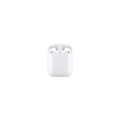 NOKIA Apple AirPods 2 Génération MV7N2ZM/A Originale
