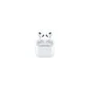 Apple AirPods 3 Generation MME73ZM/A Originale 2 Apple AirPods 3 Generation MME73ZM/A Originale -Spigen Zubehor Geschaft apple airpods 3 generation mme73zma originale