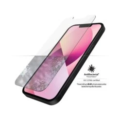 PanzerGlass Apple IPhone 13 Mini - Anti-Bacterial