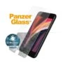 PanzerGlass Apple IPhone 6/6s/7/8/SE (2020) - Anti-Bacterial 1 PanzerGlass Apple IPhone 6/6s/7/8/SE (2020) - Anti-Bacterial -Spigen Zubehor Geschaft apple iphone 6 6s 7 8 se 2020 anti bacterial