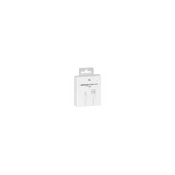 Câble Apple Lightning Vers USB (1m) MD818ZM/A 9 Câble Apple Lightning Vers USB (1m) MD818ZM/A -Spigen Zubehor Geschaft cable apple lightning vers usb 1m md818zma 3