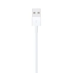 Câble Apple USB Vers Lightning 0.5m -Spigen Zubehor Geschaft cable apple usb vers lightning 05m 2