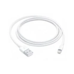 Câble Apple USB Vers Lightning 2m 6 Câble Apple USB Vers Lightning 2m -Spigen Zubehor Geschaft cable apple usb vers lightning 2m 1