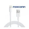 Câble Foxconn Lightning Vers USB