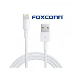 Câble Foxconn Lightning Vers USB