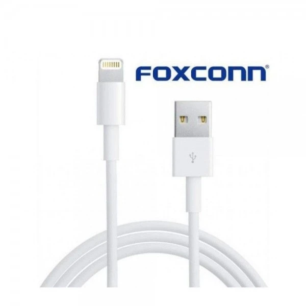 Câble Foxconn Lightning Vers USB 3 Câble Foxconn Lightning Vers USB