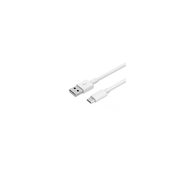Câble USB Type C - Huawei AP51 3 Câble USB Type C - Huawei AP51