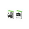 Casque Sans Fil Bluetooth Durata DRBT102 -Spigen Zubehor Geschaft casque sans fil bluetooth durata drbt102