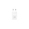 Chargeur D'origine Samsung EP-TA20EBE 2A 15W -Spigen Zubehor Geschaft chargeur d origine samsung ep ta20ebe 2a 15w