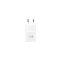 Chargeur D'origine Samsung EP-TA20EBE 2A 15W