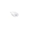 Chargeur Rapide Original Samsung TA865W 65W Blanc -Spigen Zubehor Geschaft chargeur rapide original samsung ta865w 65w blanc