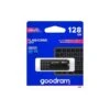 Clé USB Goodram UME3 128Go USB 3.0 -Spigen Zubehor Geschaft cle usb goodram ume3 128go usb 30