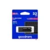 Clé USB Goodram UME3 32Go USB 3.0 -Spigen Zubehor Geschaft cle usb goodram ume3 32go usb 30