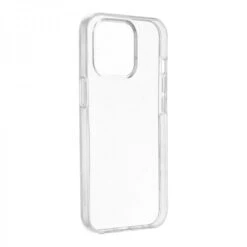 Coque 360 Full Cover PC + TPU Pour IPhone 13 Pro 5 Coque 360 Full Cover PC + TPU Pour IPhone 13 Pro -Spigen Zubehor Geschaft coque 360 full cover pc tpu pour iphone 13 pro 1