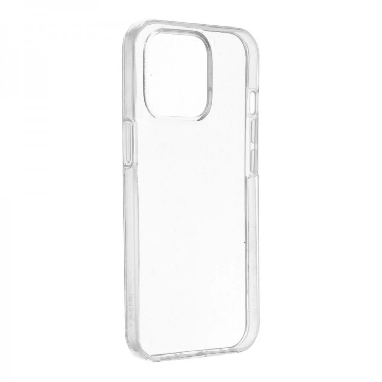 Coque 360 Full Cover PC + TPU Pour IPhone 13 Pro 4 Coque 360 Full Cover PC + TPU Pour IPhone 13 Pro – Bild 2