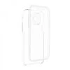 Coque 360 Full Cover PC + TPU Pour Xiaomi Redmi Note 11 / Note 11S - Transparent 2 Coque 360 Full Cover PC + TPU Pour Xiaomi Redmi Note 11 / Note 11S - Transparent -Spigen Zubehor Geschaft coque 360 full cover pc tpu pour xiaomi redmi note 11 note 11s transparent