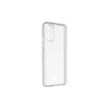 Coque 360 Pour Samsung Galaxy S20 FE / S20 FE 5G - Transparent