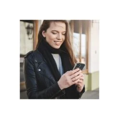 Coque 360 Pour Samsung Galaxy S20 FE / S20 FE 5G - Transparent -Spigen Zubehor Geschaft coque 360 pour samsung galaxy s20 fe s20 fe 5g transparent 2