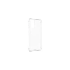 Coque Armor Jelly CASE Roar - Pour Samsung Galaxy A32 5G Transparent