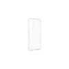 Coque Armor JellyRoar - Pour Samsung Galaxy A12 / M12 / F12 Transparent -Spigen Zubehor Geschaft coque armor jelly roar pour samsung galaxy a12 m12 f12 transparent