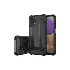 Coque Arrière - Armor - Samsung Galaxy A32 5G -Spigen Zubehor Geschaft coque arriere armor samsung galaxy a32 5g 2