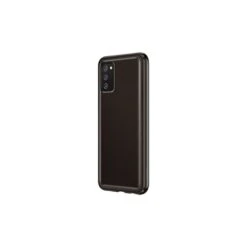 Coque Arrière Officiel - Samsung Galaxy A03S -Spigen Zubehor Geschaft coque arriere officiel samsung galaxy a03s 1
