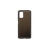 Coque Arrière Officiel - Samsung Galaxy A03S 1 Coque Arrière Officiel - Samsung Galaxy A03S -Spigen Zubehor Geschaft coque arriere officiel samsung galaxy a03s