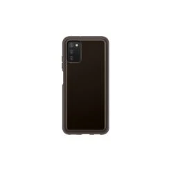 Coque Arrière Officiel - Samsung Galaxy A03S -Spigen Zubehor Geschaft coque arriere officiel samsung galaxy a03s 2