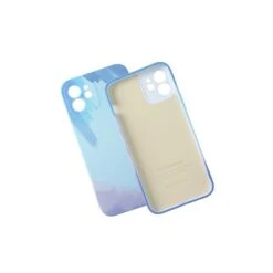 Coque Arrière - POP Blue - Samsung Galaxy A32 5G