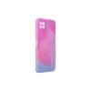 Coque Arrière - POP Pink - Samsung Galaxy A12 -Spigen Zubehor Geschaft coque arriere pop pink samsung galaxy a12