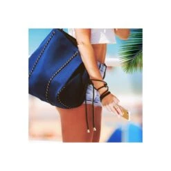 Spigen Zubehor Geschaft 13 Spigen Zubehor Geschaft -Spigen Zubehor Geschaft coque arriere transparente avec cordeliere noir samsung a02s 1