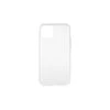 Coque Classique 0.3mm Pour Samsung Galaxy S20 Plus - Transparent -Spigen Zubehor Geschaft coque classique 03mm pour samsung galaxy s20 plus transparent