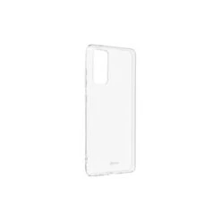 Coque Classique Pour Samsung Galaxy S20 FE / S20 FE 5G - Transparent 6 Coque Classique Pour Samsung Galaxy S20 FE / S20 FE 5G - Transparent -Spigen Zubehor Geschaft coque classique pour samsung galaxy s20 fe s20 fe 5g transparent 1