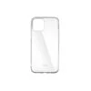 Coque Classique Pour Samsung Galaxy S20 FE / S20 FE 5G - Transparent 1 Coque Classique Pour Samsung Galaxy S20 FE / S20 FE 5G - Transparent -Spigen Zubehor Geschaft coque classique pour samsung galaxy s20 fe s20 fe 5g transparent
