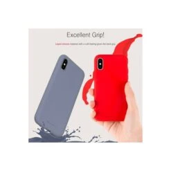 Coque Classique Silicone Pour Samsung Galaxy S21 FE - Crème -Spigen Zubehor Geschaft coque classique silicone pour samsung galaxy s21 fe creme 1