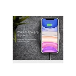 Coque Classique Silicone Pour Samsung Galaxy S21 FE - Crème -Spigen Zubehor Geschaft coque classique silicone pour samsung galaxy s21 fe creme 2