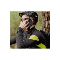 Coque Defender Anti-choc Pour Samsung Galaxy A52 5G / A52 LTE / A52s - Noir 8 Coque Defender Anti-choc Pour Samsung Galaxy A52 5G / A52 LTE / A52s - Noir -Spigen Zubehor Geschaft coque defender anti choc pour samsung galaxy a52 5g a52 lte a52s noir 2