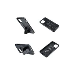 Coque Defender Anti-choc Pour Samsung Galaxy A52 5G / A52 LTE / A52s - Noir 9 Coque Defender Anti-choc Pour Samsung Galaxy A52 5G / A52 LTE / A52s - Noir -Spigen Zubehor Geschaft coque defender anti choc pour samsung galaxy a52 5g a52 lte a52s noir 3