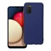 Coque Forcecell SOFT Pour SAMSUNG Galaxy A02s Bleu Foncé 1 Coque Forcecell SOFT Pour SAMSUNG Galaxy A02s Bleu Foncé -Spigen Zubehor Geschaft coque forcecell soft pour samsung galaxy a02s bleu fonce