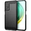 Coque Forcell Carbon Pour Xiaomi Mi 10T 5G / Mi 10T Pro 5G - Noir -Spigen Zubehor Geschaft coque forcell carbon pour xiaomi mi 10t 5g mi 10t pro 5g noir
