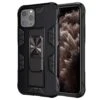 Coque Forcell Defender Pour IPhone 11 Pro - Noir 1 Coque Forcell Defender Pour IPhone 11 Pro - Noir -Spigen Zubehor Geschaft coque forcell defender pour iphone 11 pro noir