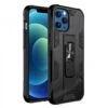 Coque Forcell Defender Pour IPhone 13 - Noir -Spigen Zubehor Geschaft coque forcell defender pour iphone 13 noir