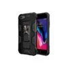 Coque Forcell Defender Pour IPhone 7 / 8 / SE 2020 - Noir -Spigen Zubehor Geschaft coque forcell defender pour iphone 7 8 se 2020 noir