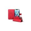 Coque Forcell Mezzo Pour IPhone 7 / 8 / SE 2020 - Rouge -Spigen Zubehor Geschaft coque forcell mezzo pour iphone 7 8 se 2020 rouge