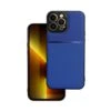 Coque Forcell Noble Pour IPhone 11 - Bleu -Spigen Zubehor Geschaft coque forcell noble pour iphone 11 bleu