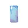 Coque Forcell POP Pour IPhone 12 Pro Max - Bleu -Spigen Zubehor Geschaft coque forcell pop pour iphone 12 pro max bleu